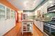 2330 Gunderson, Berwyn, IL 60402