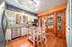 2330 Gunderson, Berwyn, IL 60402