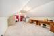 2330 Gunderson, Berwyn, IL 60402