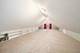 2330 Gunderson, Berwyn, IL 60402