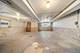 2330 Gunderson, Berwyn, IL 60402