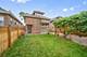 2330 Gunderson, Berwyn, IL 60402
