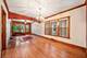 2330 Gunderson, Berwyn, IL 60402