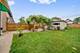 2330 Gunderson, Berwyn, IL 60402
