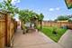2330 Gunderson, Berwyn, IL 60402