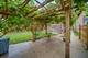 2330 Gunderson, Berwyn, IL 60402
