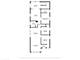 2330 Gunderson, Berwyn, IL 60402