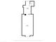 2330 Gunderson, Berwyn, IL 60402