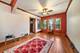 2330 Gunderson, Berwyn, IL 60402