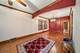 2330 Gunderson, Berwyn, IL 60402