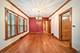 2330 Gunderson, Berwyn, IL 60402
