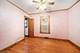 2330 Gunderson, Berwyn, IL 60402