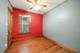 2330 Gunderson, Berwyn, IL 60402