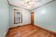 2330 Gunderson, Berwyn, IL 60402