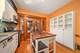 2330 Gunderson, Berwyn, IL 60402