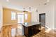 4808 N Spaulding Unit 4E, Chicago, IL 60625