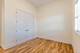 4808 N Spaulding Unit 4E, Chicago, IL 60625