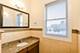 4808 N Spaulding Unit 4E, Chicago, IL 60625