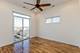 4808 N Spaulding Unit 4E, Chicago, IL 60625