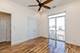 4808 N Spaulding Unit 4E, Chicago, IL 60625