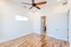 4808 N Spaulding Unit 4E, Chicago, IL 60625