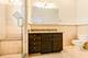 4808 N Spaulding Unit 4E, Chicago, IL 60625