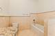 4808 N Spaulding Unit 4E, Chicago, IL 60625