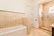 4808 N Spaulding Unit 4E, Chicago, IL 60625