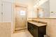 4808 N Spaulding Unit 4E, Chicago, IL 60625