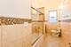 4808 N Spaulding Unit 4E, Chicago, IL 60625