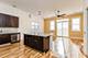 4808 N Spaulding Unit 4E, Chicago, IL 60625