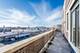 4808 N Spaulding Unit 4E, Chicago, IL 60625