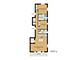 4808 N Spaulding Unit 4E, Chicago, IL 60625