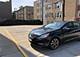 4808 N Spaulding Unit 4E, Chicago, IL 60625
