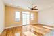 4808 N Spaulding Unit 4E, Chicago, IL 60625