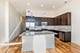 4808 N Spaulding Unit 4E, Chicago, IL 60625