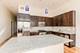 4808 N Spaulding Unit 4E, Chicago, IL 60625