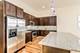 4808 N Spaulding Unit 4E, Chicago, IL 60625