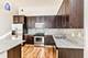 4808 N Spaulding Unit 4E, Chicago, IL 60625