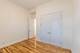 4808 N Spaulding Unit 4E, Chicago, IL 60625