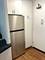 300 N State Unit 2229, Chicago, IL 60654
