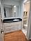 300 N State Unit 2229, Chicago, IL 60654