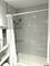 300 N State Unit 2229, Chicago, IL 60654