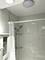 300 N State Unit 2229, Chicago, IL 60654