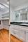 300 N State Unit 2229, Chicago, IL 60654