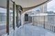 300 N State Unit 2229, Chicago, IL 60654