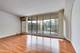 300 N State Unit 2229, Chicago, IL 60654