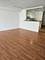 300 N State Unit 2229, Chicago, IL 60654