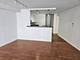 300 N State Unit 2229, Chicago, IL 60654