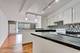 300 N State Unit 2229, Chicago, IL 60654